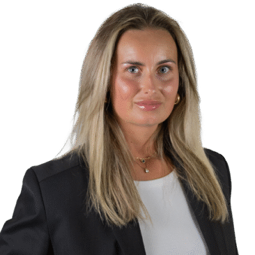 Jessy-Roelofs-Loopbaancoach Jessy-Roelofs-Loopbaancoach