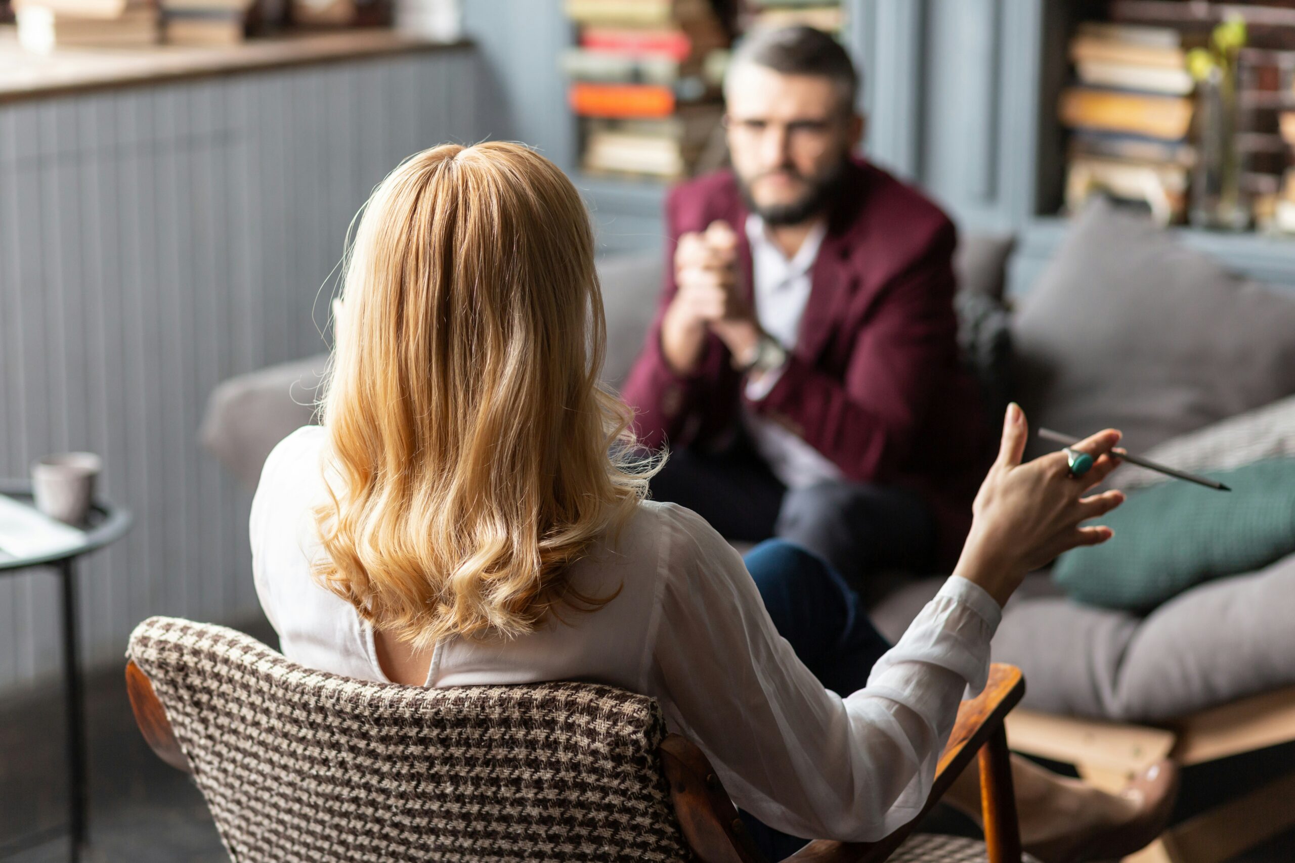 Loopbaancoaching bij Mens&Zo