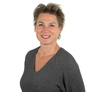 Paula Paus 2e spoor