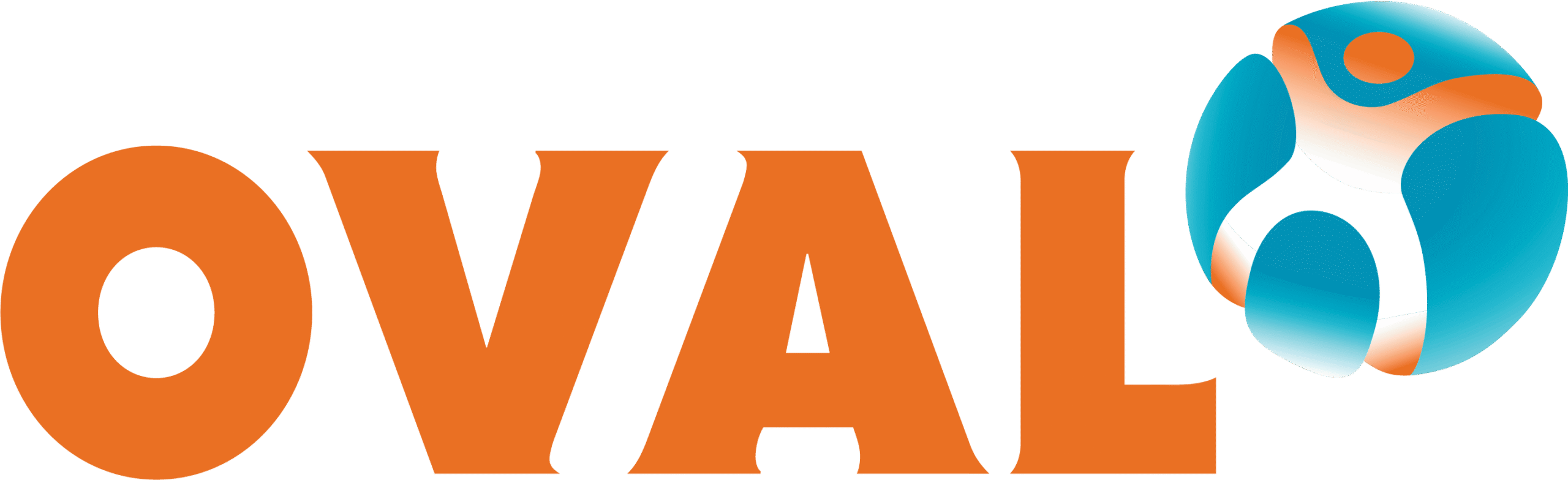 Mens & Zo lid van Oval